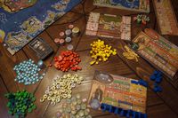 4486926 Era of Tribes