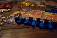 4486927 Era of Tribes