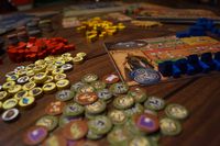 4486928 Era of Tribes