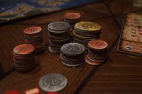 4486929 Era of Tribes