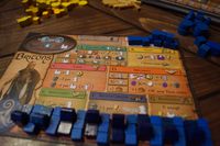 4486930 Era of Tribes