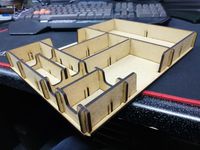 4517257 Era of Tribes