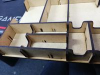 4517259 Era of Tribes