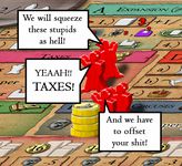 4526840 Era of Tribes