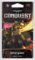 2949086 Warhammer 40,000: Conquest – Unforgiven