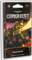 3178868 Warhammer 40,000: Conquest – Unforgiven