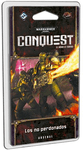 5816060 Warhammer 40,000: Conquest – Unforgiven