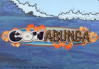 258474 Cowabunga