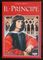 1268935 Il Principe (Edizione Tedesca)