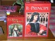 147927 Il Principe (Edizione Tedesca)
