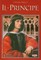 159502 Il Principe (Edizione Tedesca)