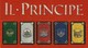 159672 Il Principe (Edizione Tedesca)