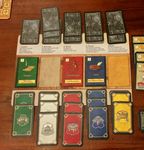 1694527 Il Principe (Edizione Tedesca)