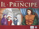 225297 Il Principe (Edizione Tedesca)