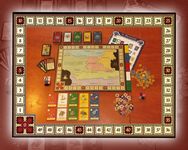 244348 Il Principe (Edizione Tedesca)