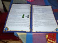 3419856 Il Principe (Edizione Tedesca)