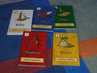 3419857 Il Principe (Edizione Tedesca)