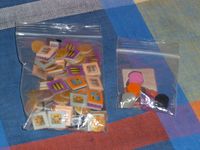 3419859 Il Principe (Edizione Tedesca)