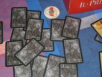 3419861 Il Principe (Edizione Tedesca)