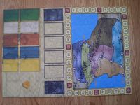 523092 Il Principe (Edizione Tedesca)