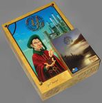 384771 Ys+ (VERSIONE INGLESE)