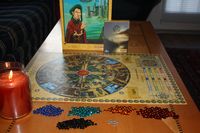 757470 Ys+ (VERSIONE INGLESE)