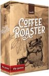 4721934 Coffee Roaster