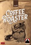 4818329 Coffee Roaster