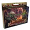 2955556 Pathfinder Adventure Card Game: Class Deck – Goblins Burn!