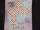 167456 Tara