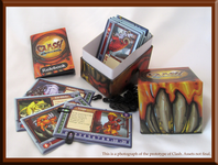 2965229 Clash of the Battle Goats