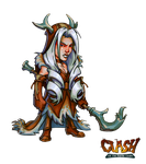 2966809 Clash of the Battle Goats