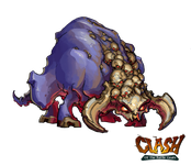 2966811 Clash of the Battle Goats