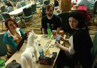 3453748 Clash of the Battle Goats