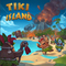 3046227 Tiki Island