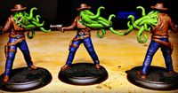 3909184 Shadows of Brimstone: The Scafford Gang Deluxe Enemy Pack
