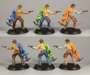 4095770 Shadows of Brimstone: The Scafford Gang Deluxe Enemy Pack