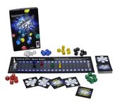 2977069 Lightning Dice