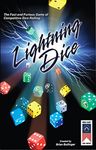 4626467 Lightning Dice