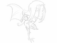 2963745 Andoria Battlefields