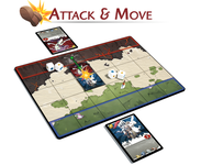 3521276 Andoria Battlefields