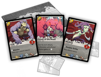 3521277 Andoria Battlefields