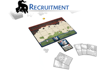 3521278 Andoria Battlefields