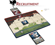 3521279 Andoria Battlefields