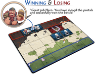 3521281 Andoria Battlefields