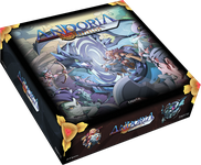 3727464 Andoria Battlefields