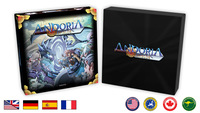 3852850 Andoria Battlefields