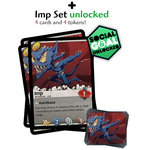 3858682 Andoria Battlefields