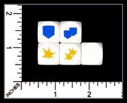 4767706 Andoria Battlefields