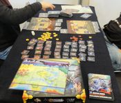 5035463 Andoria Battlefields